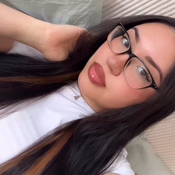 alexandriaa215